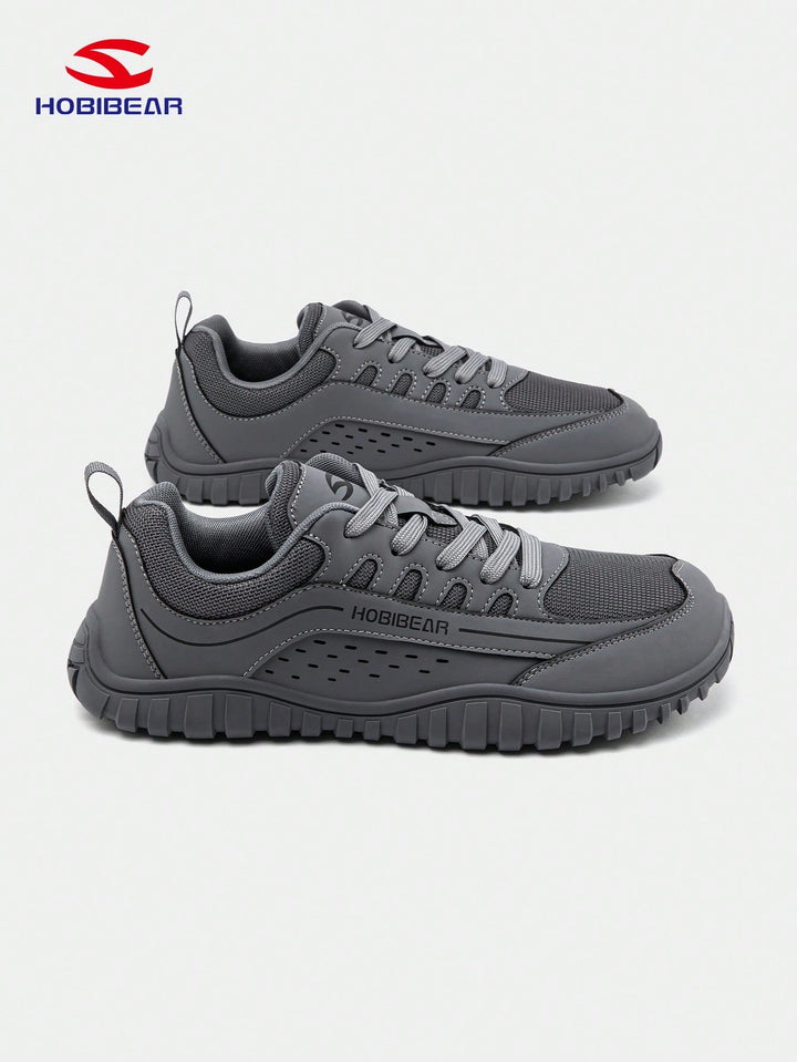 Pantofi sport SHEIN, gri