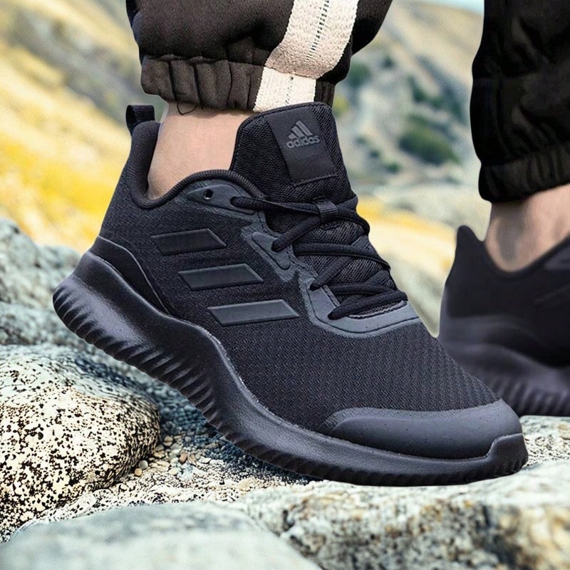 Pantofi sport SHEIN