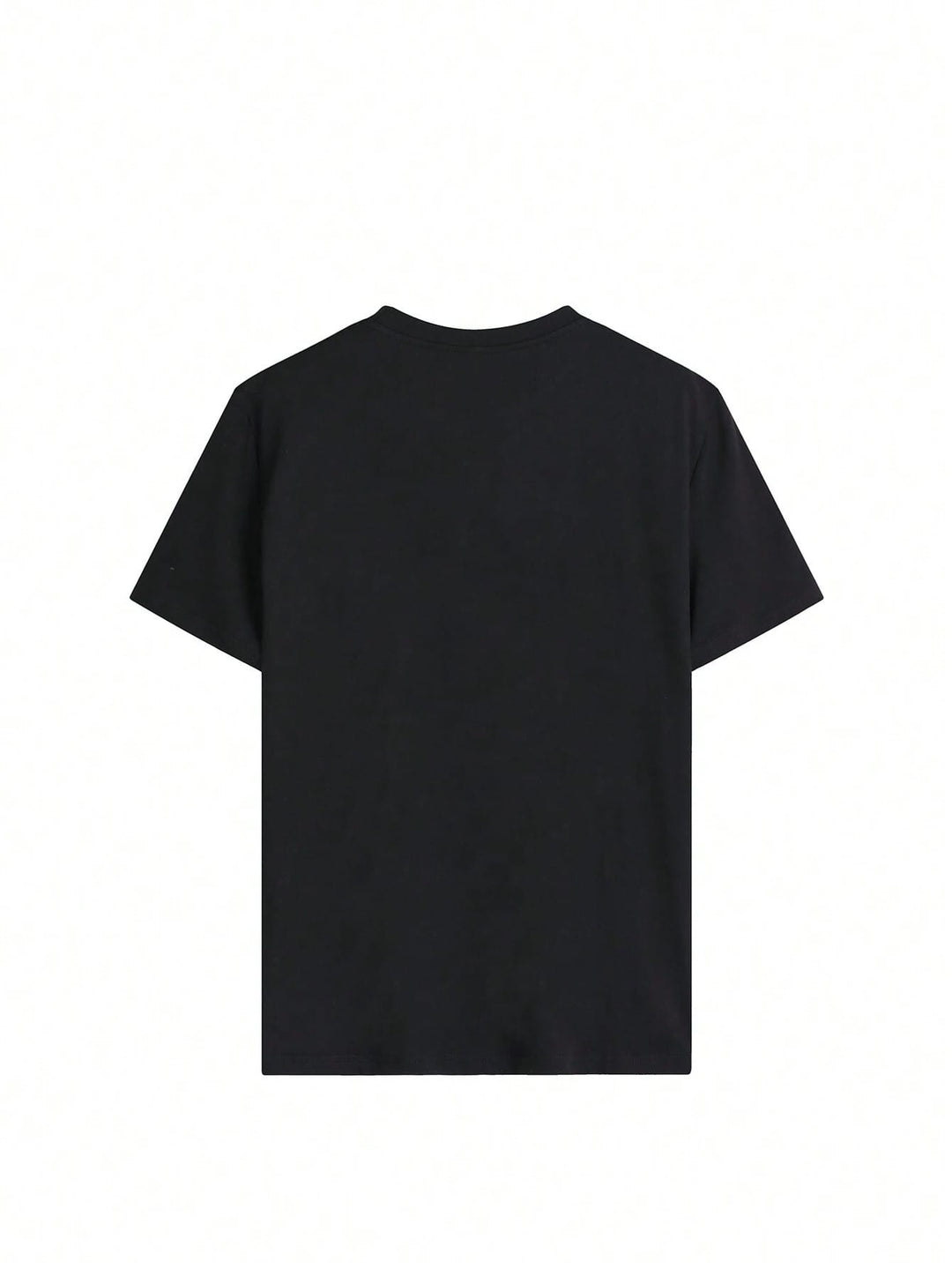 Tricou SHEIN