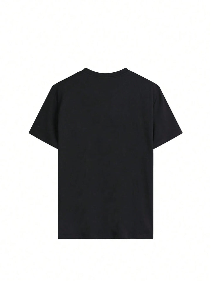 Tricou SHEIN