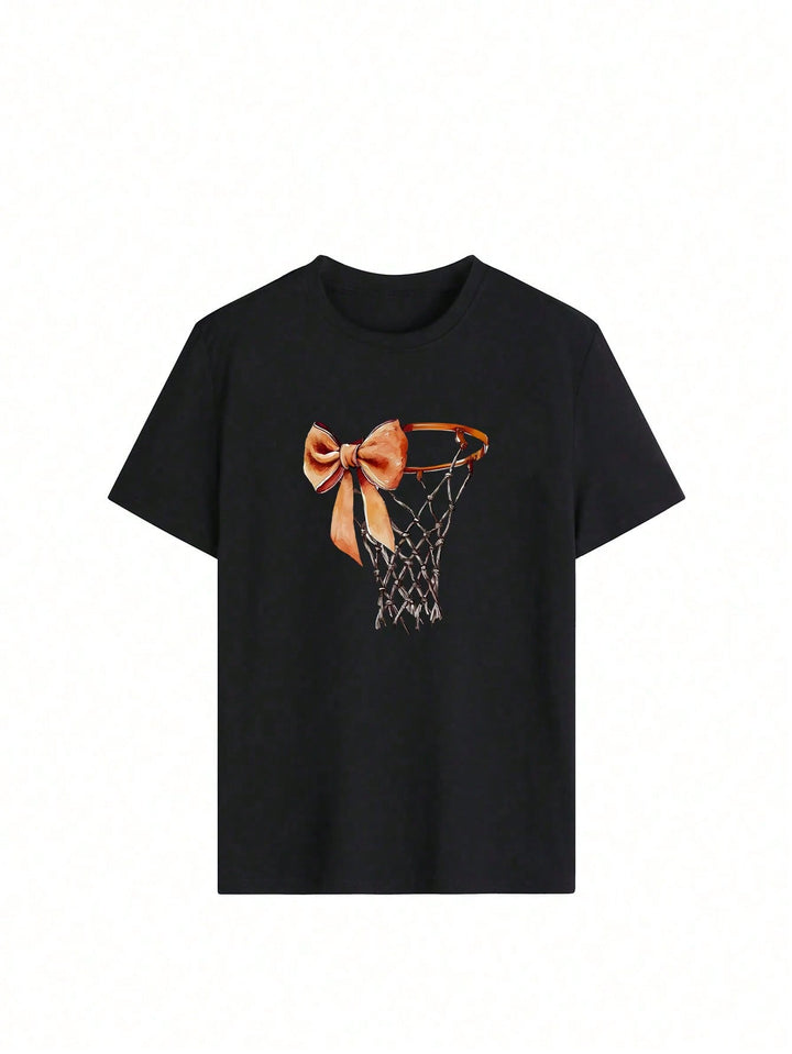 Tricou SHEIN