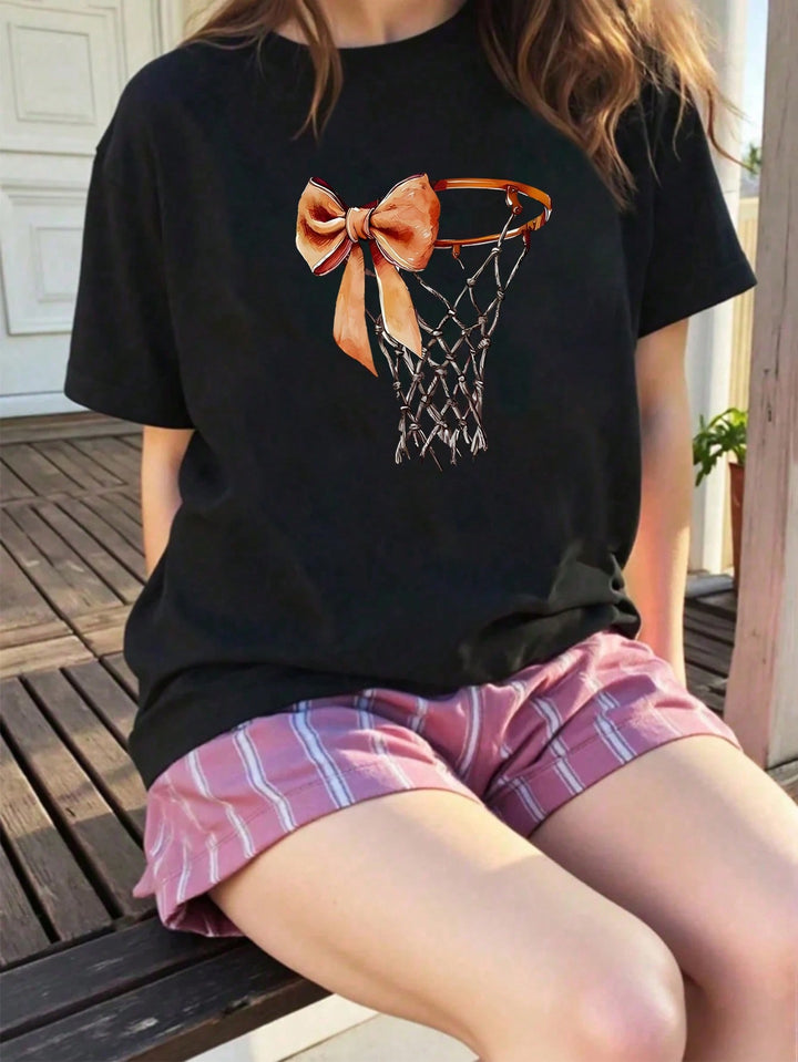 Tricou SHEIN