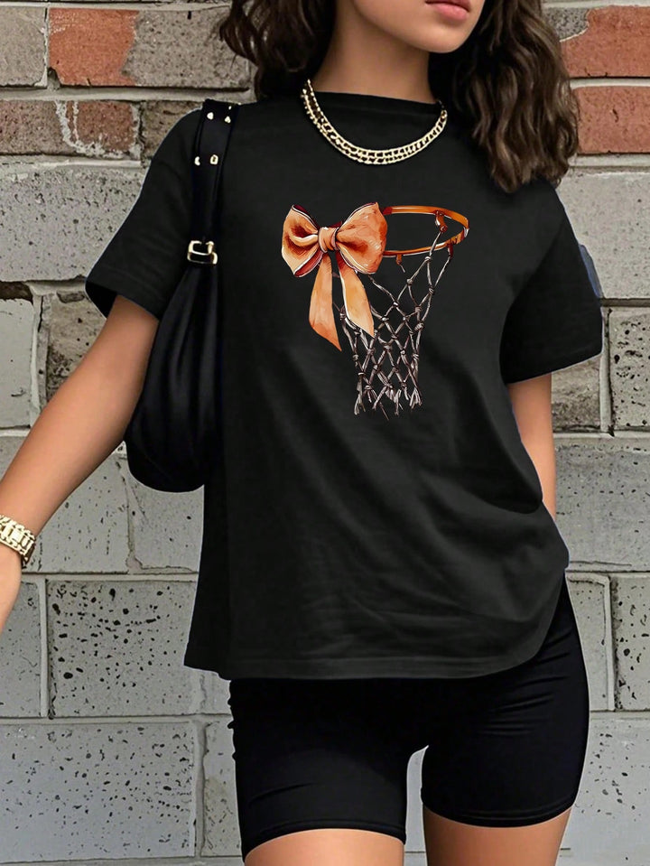 Tricou SHEIN