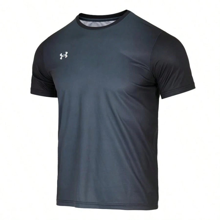 Tricou UNDER ARMOUR, mix culori