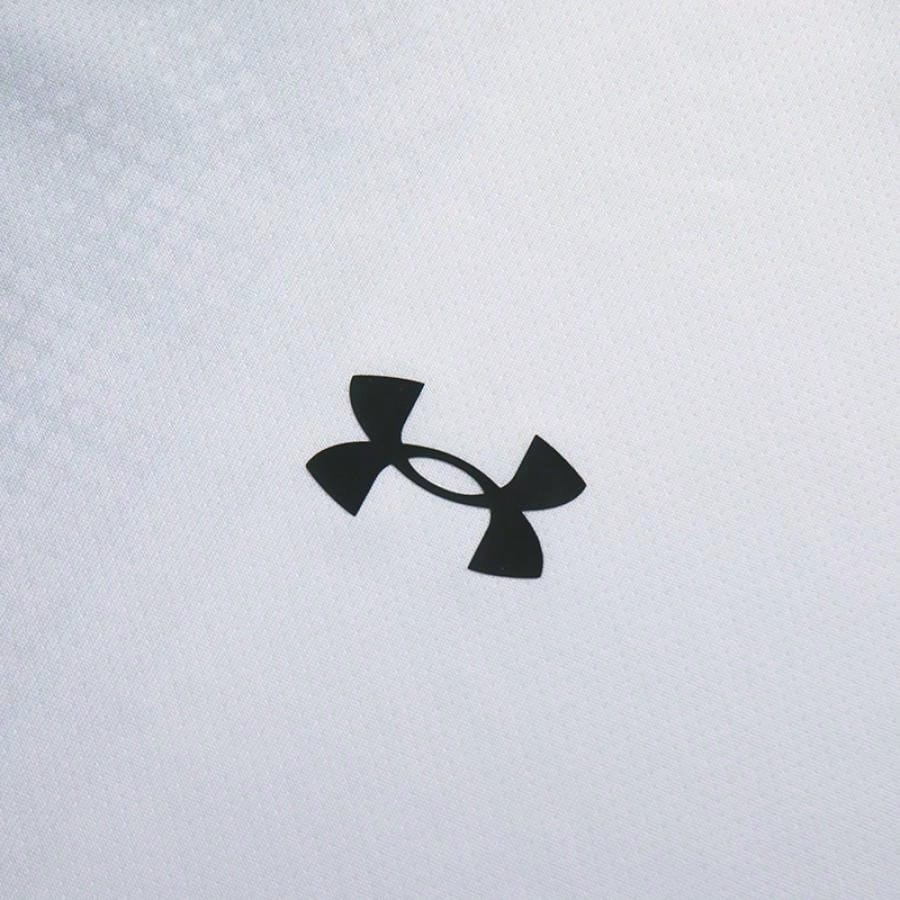 Tricou SHEIN, alb