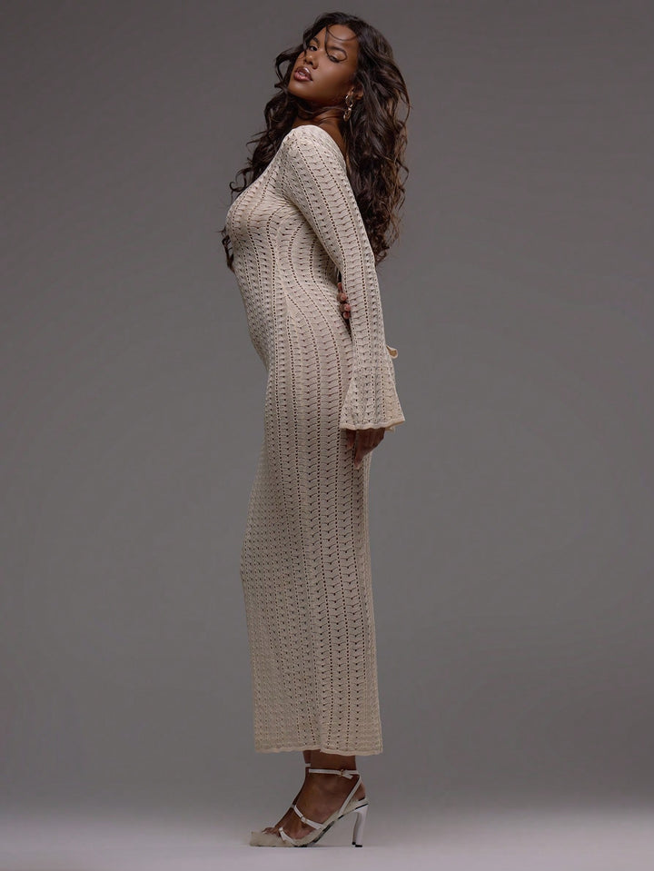 Rochie SHEIN, portocaliu