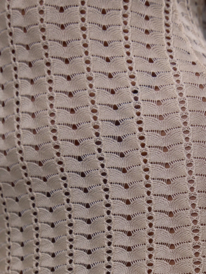 Rochie SHEIN, portocaliu
