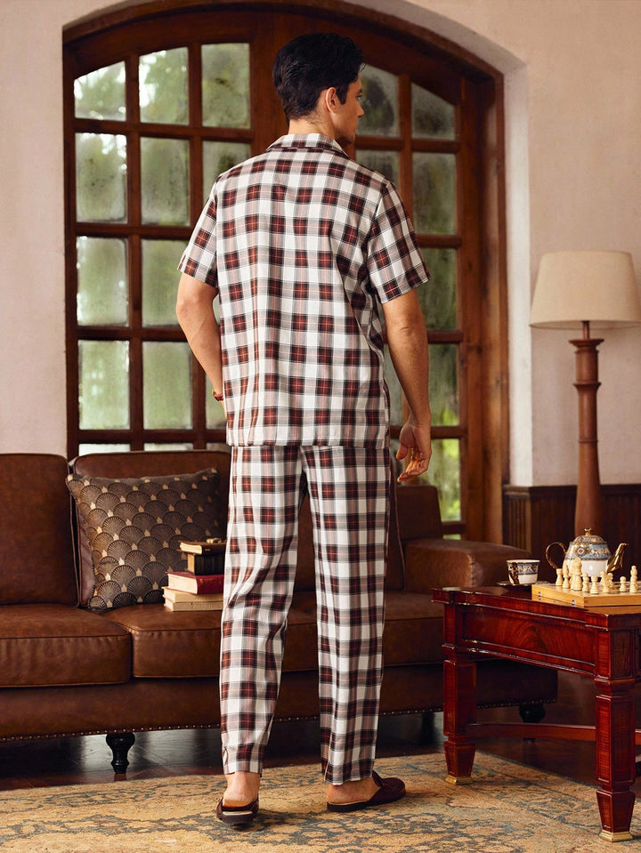 Pijamale SHEIN