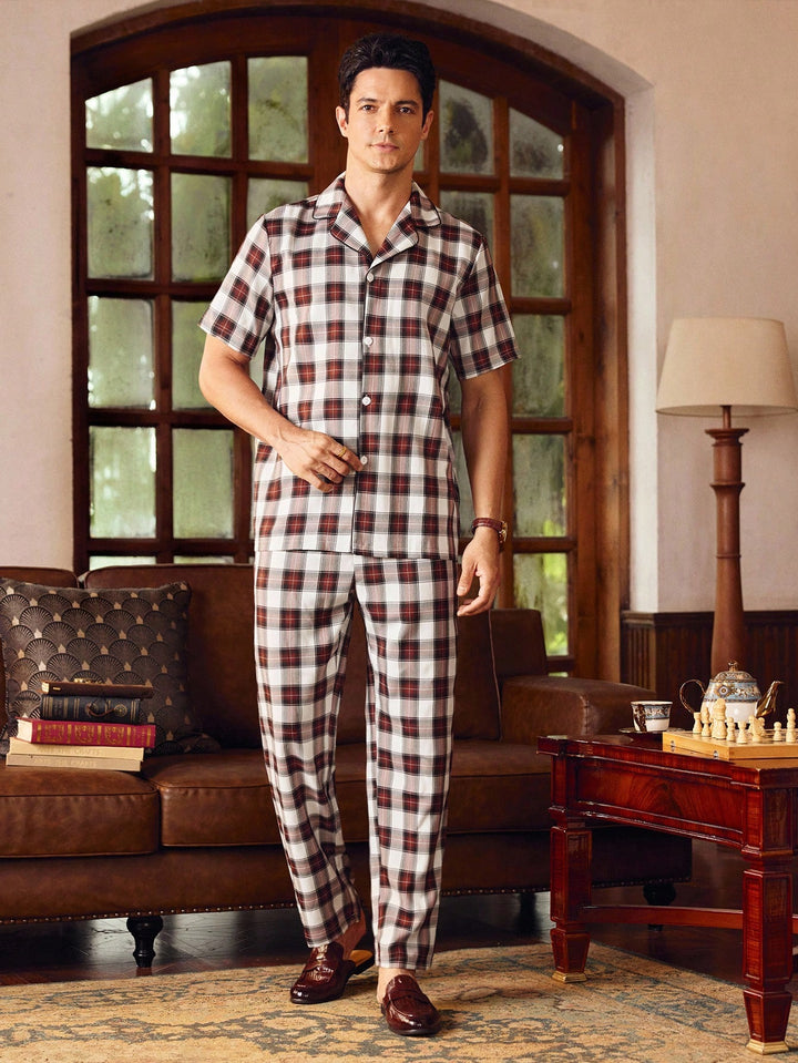 Pijamale SHEIN
