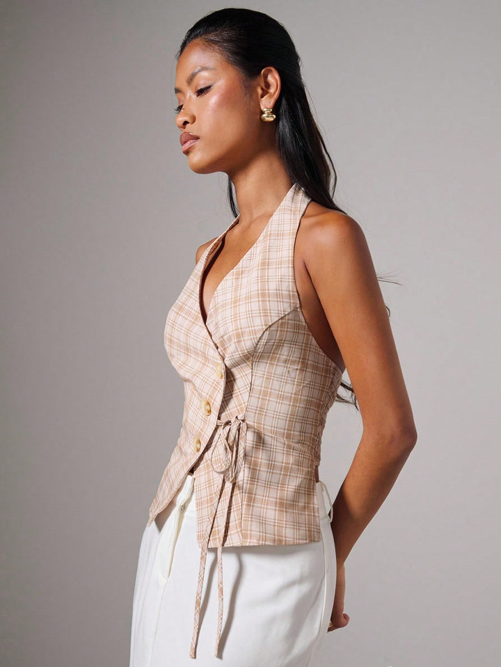 Top SHEIN, maro