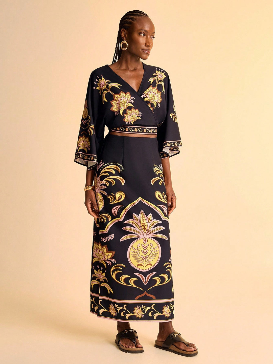 Bluza SHEIN, mix culori