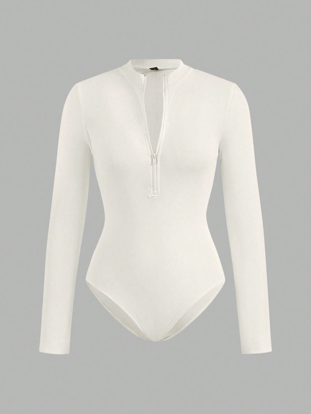 Set body-uri SHEIN, mix culori