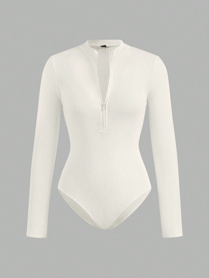 Set body-uri SHEIN, mix culori