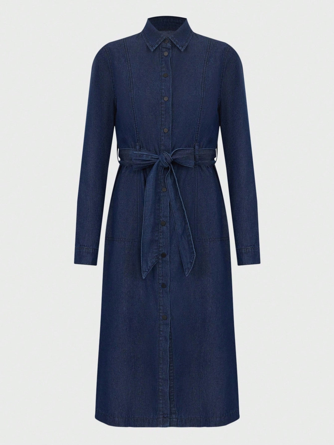 Rochie SHEIN, albastru
