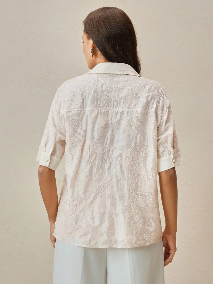 Bluza SHEIN, roz