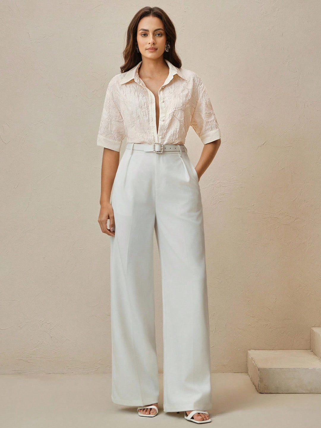 Bluza SHEIN, roz