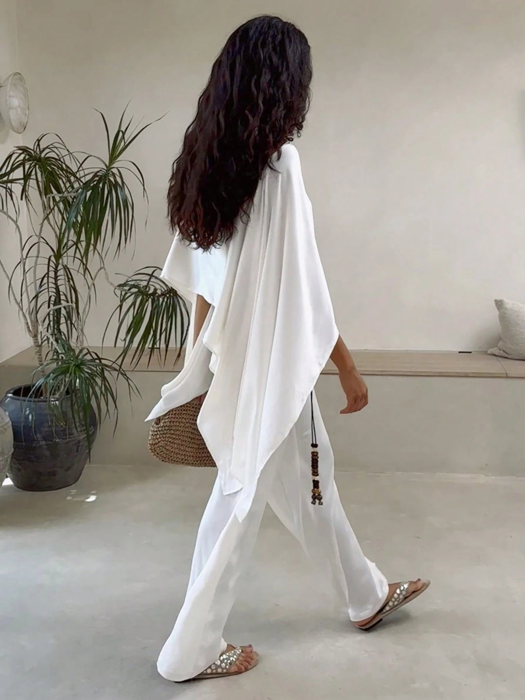 Shein együttes, krém