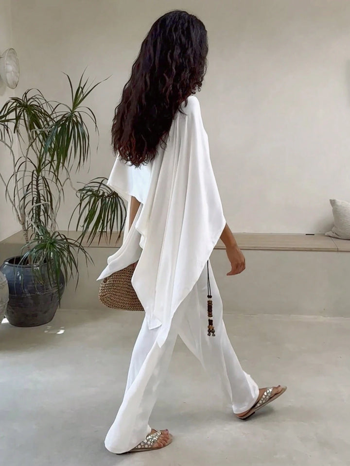 Shein együttes, krém