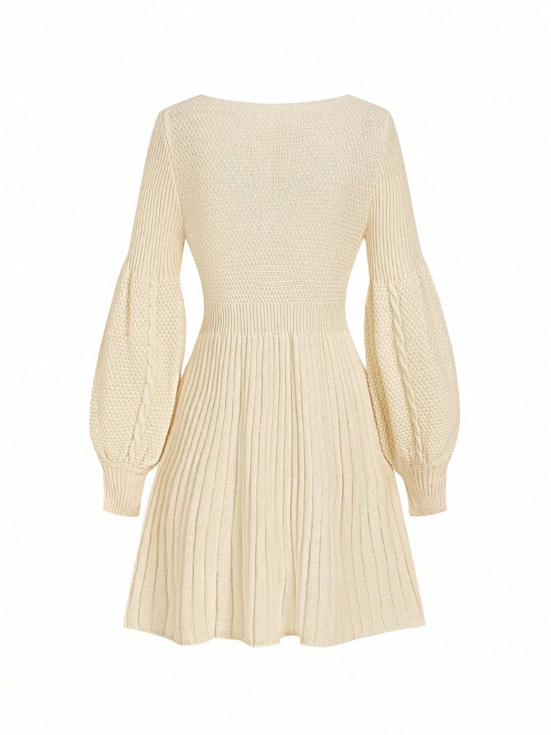 Rochie SHEIN, portocaliu