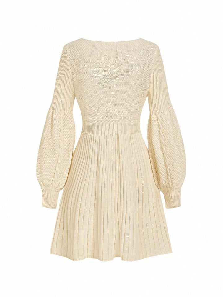 Rochie SHEIN, portocaliu