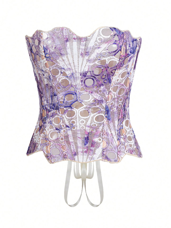 Top SHEIN, mov