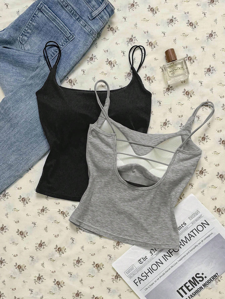 Top SHEIN