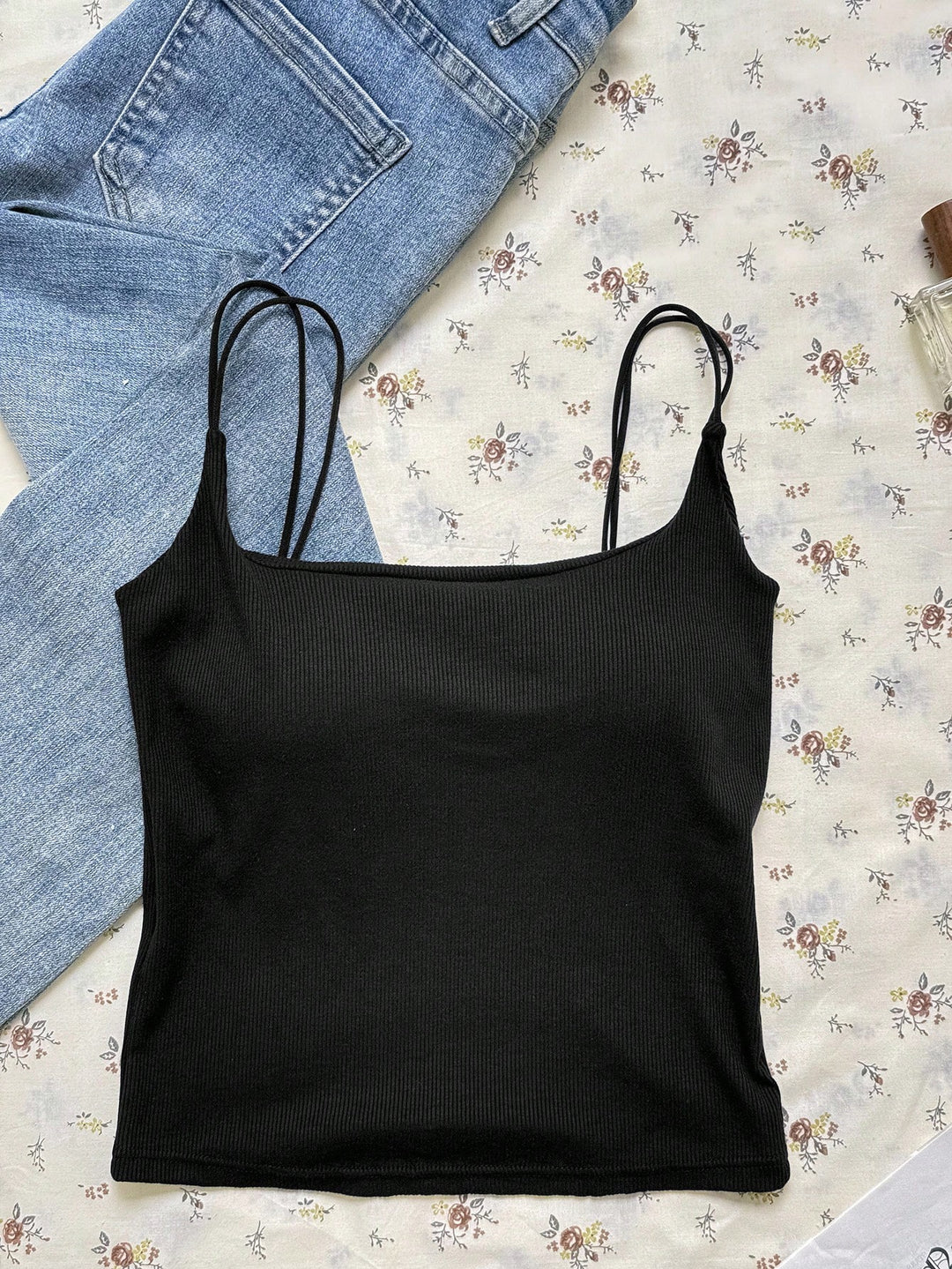 SHEIN felső
