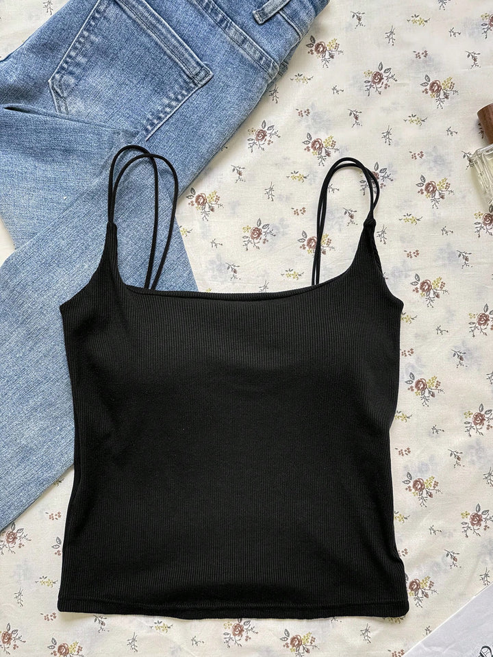 SHEIN felső