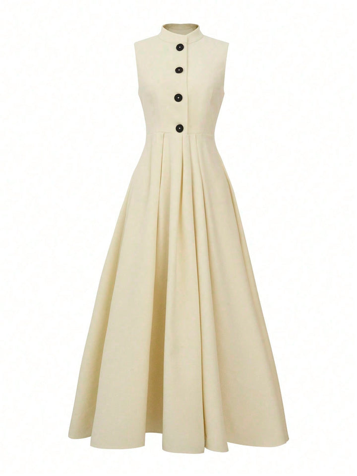 Rochie maxi SHEIN