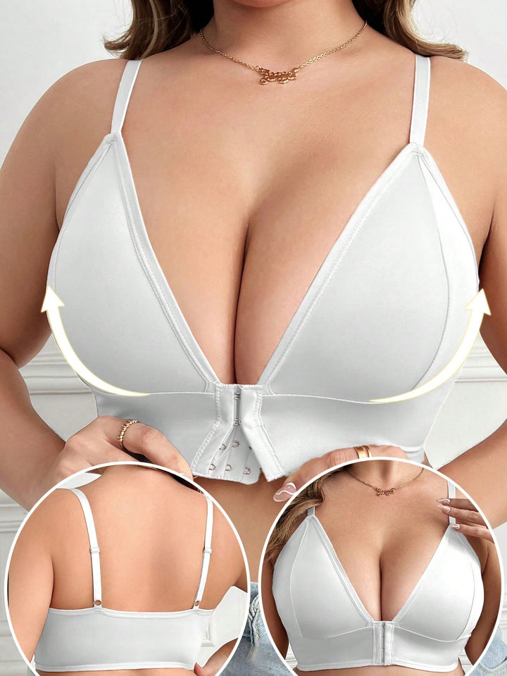 Sutien SHEIN