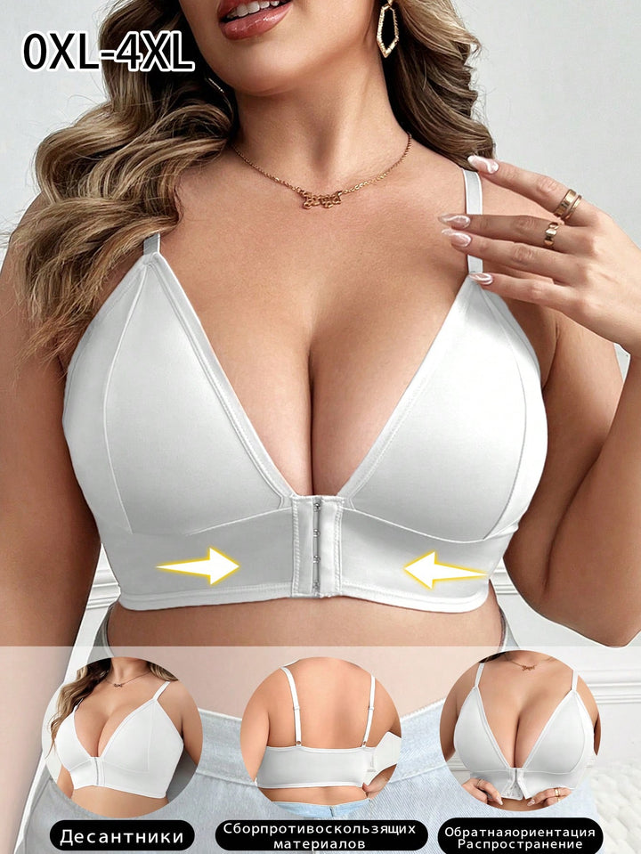 Sutien SHEIN