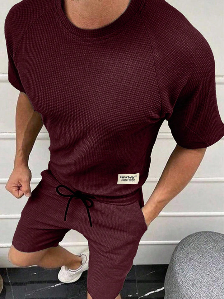 Compleu SHEIN