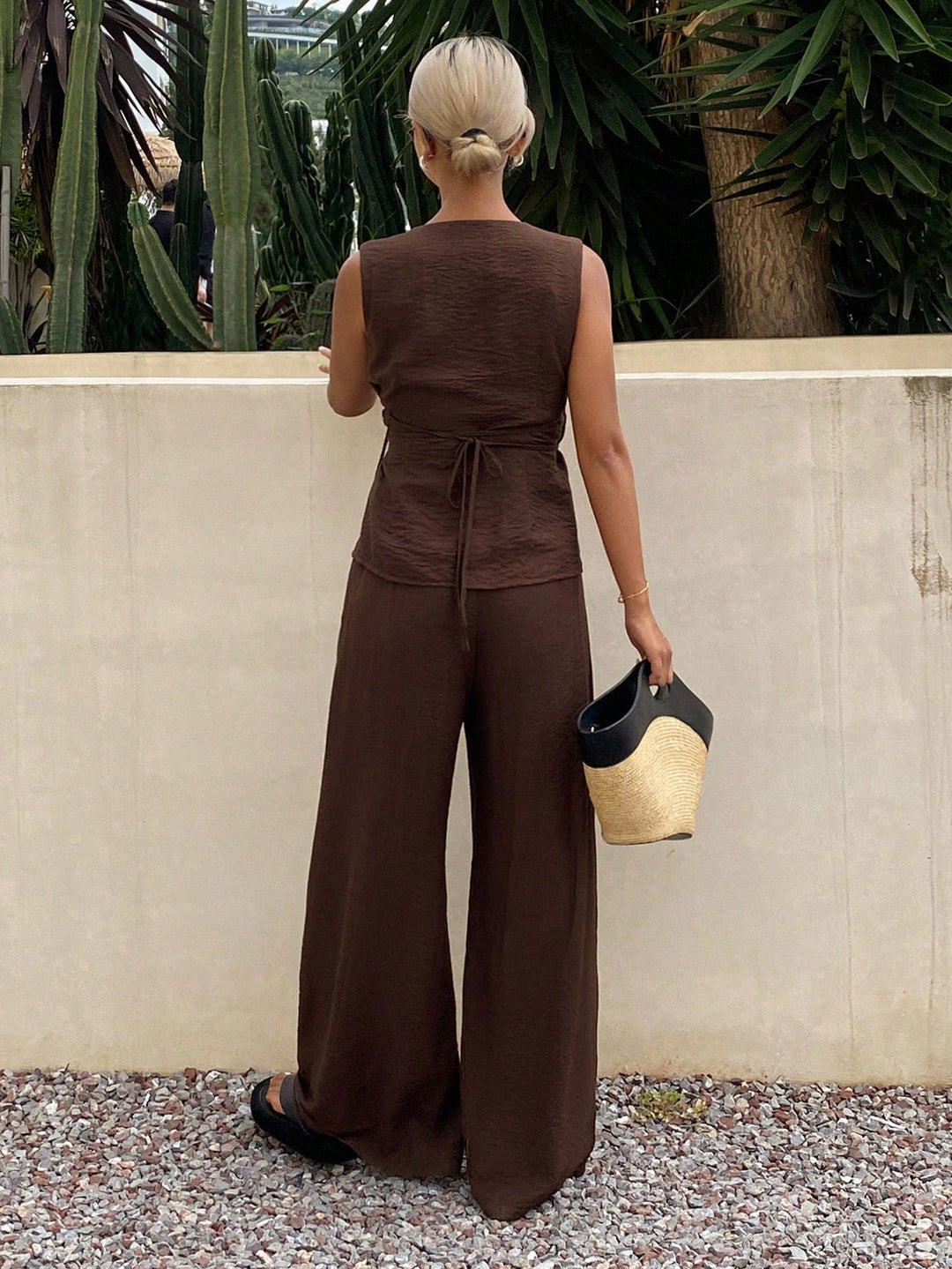 SHEIN set, barna