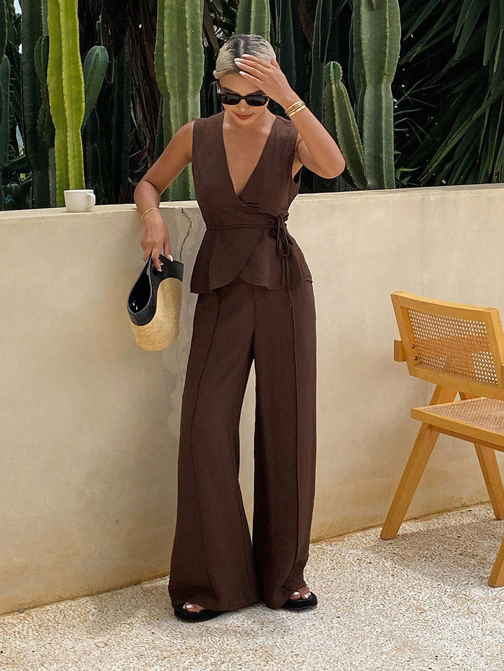 SHEIN set, barna
