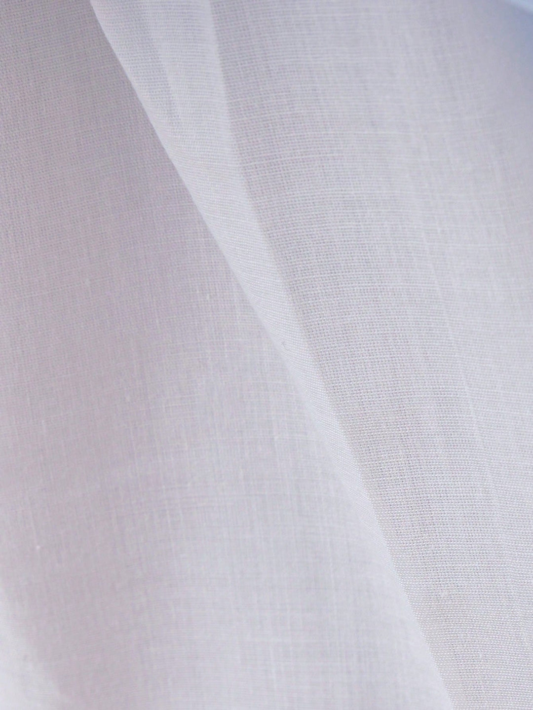 Rochie de ocazie SHEIN, mix culori
