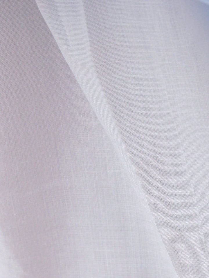 Rochie de ocazie SHEIN, mix culori