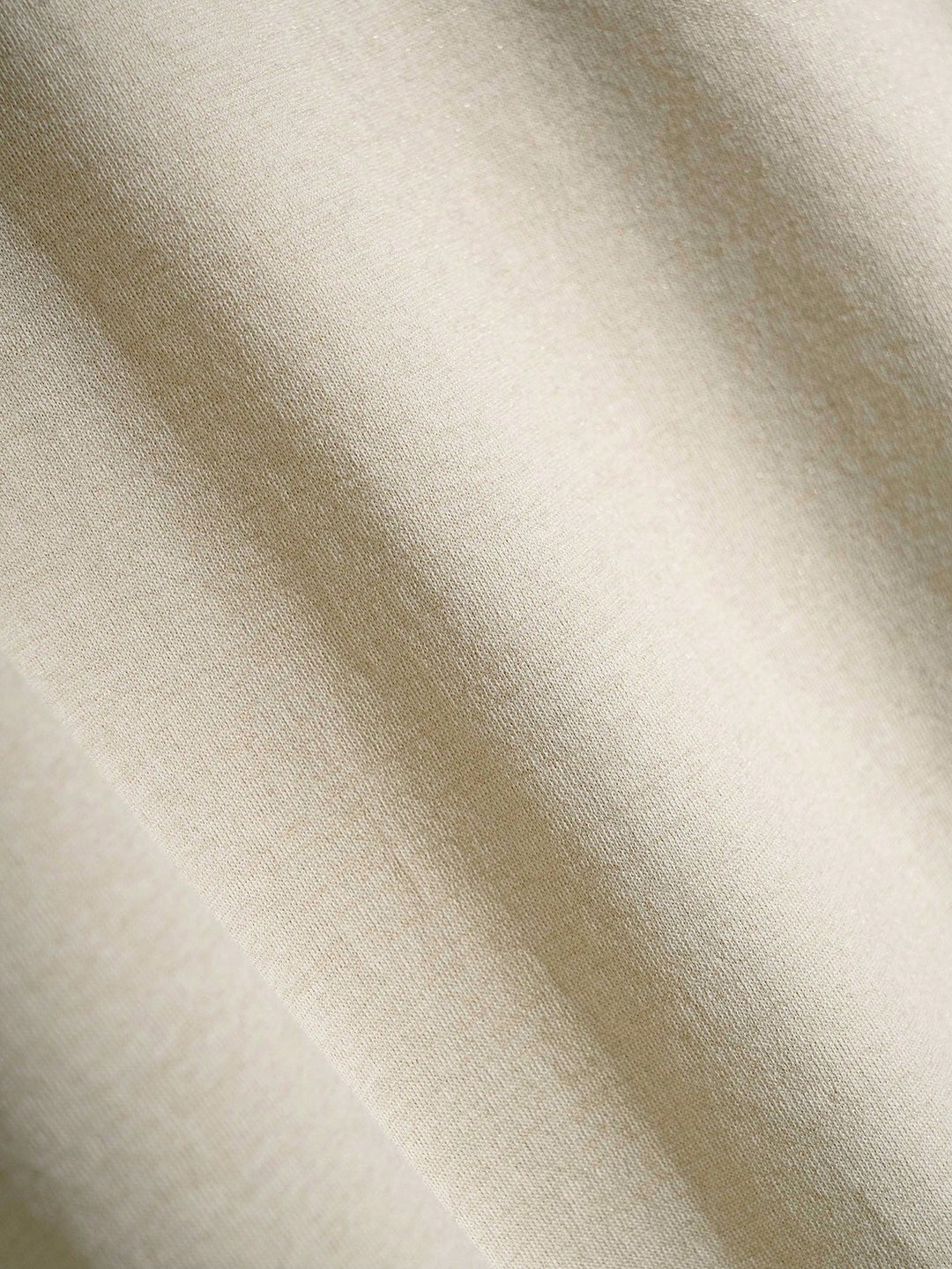 Tricou SHEIN, kaki