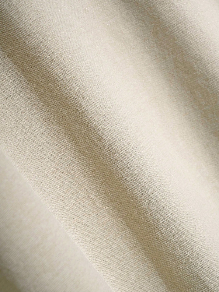 Tricou SHEIN, kaki