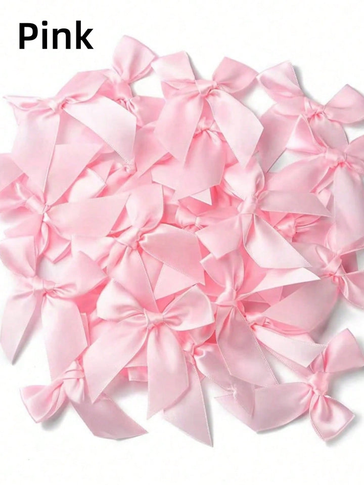 Accesoriu pentru cadou SHEIN, mix culori