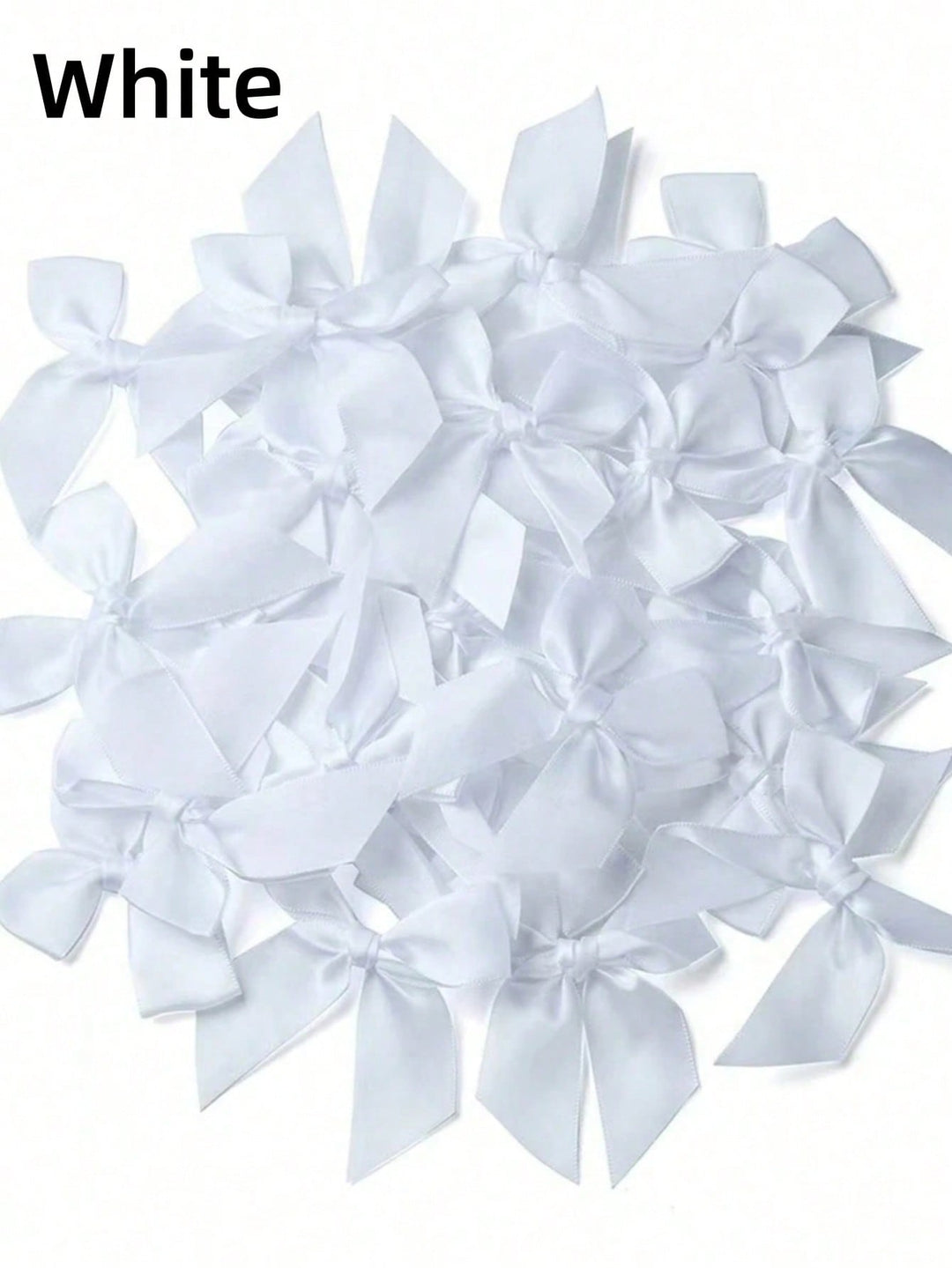 Accesoriu pentru cadou SHEIN, mix culori