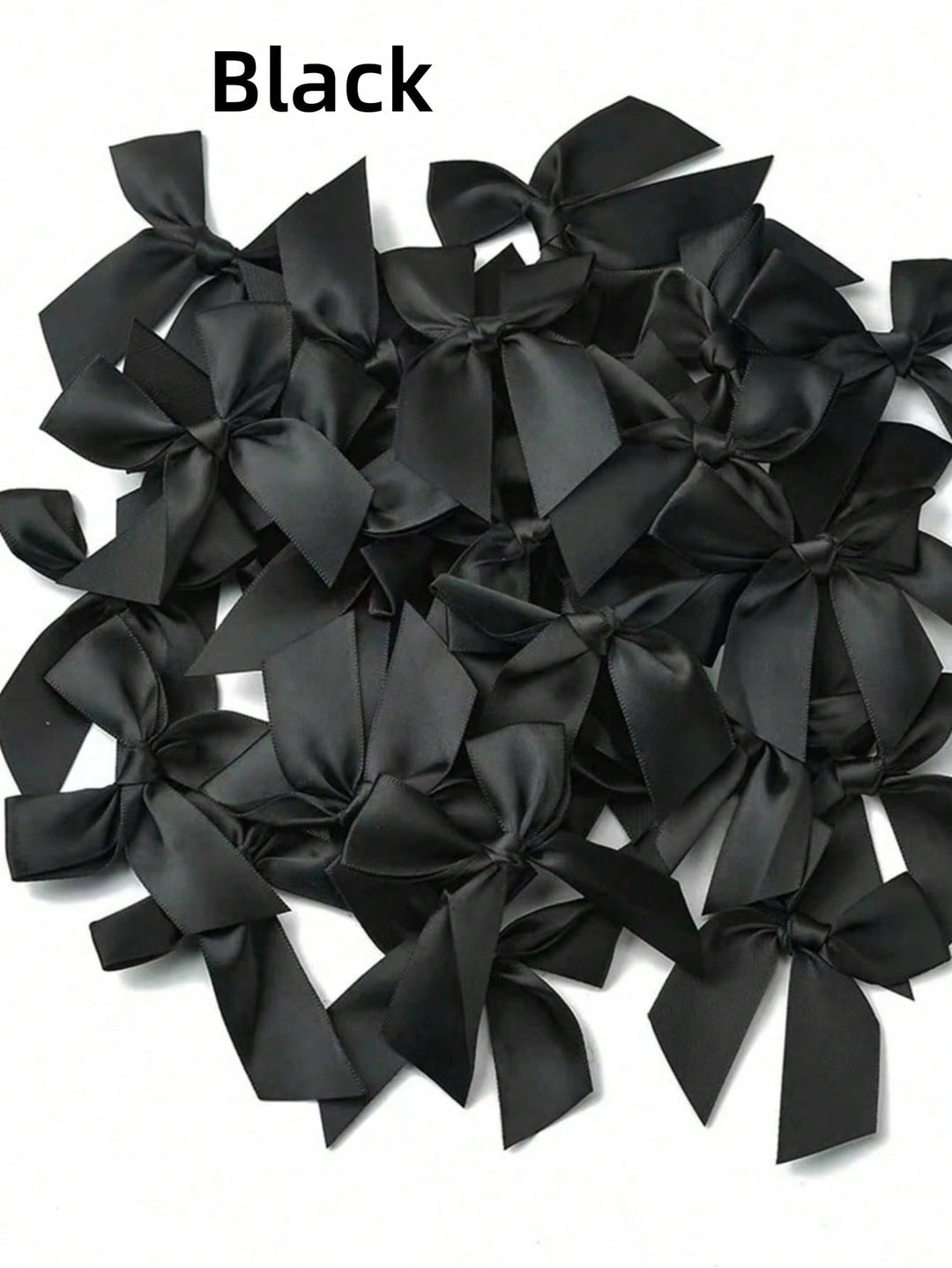 Accesoriu pentru cadou SHEIN, mix culori