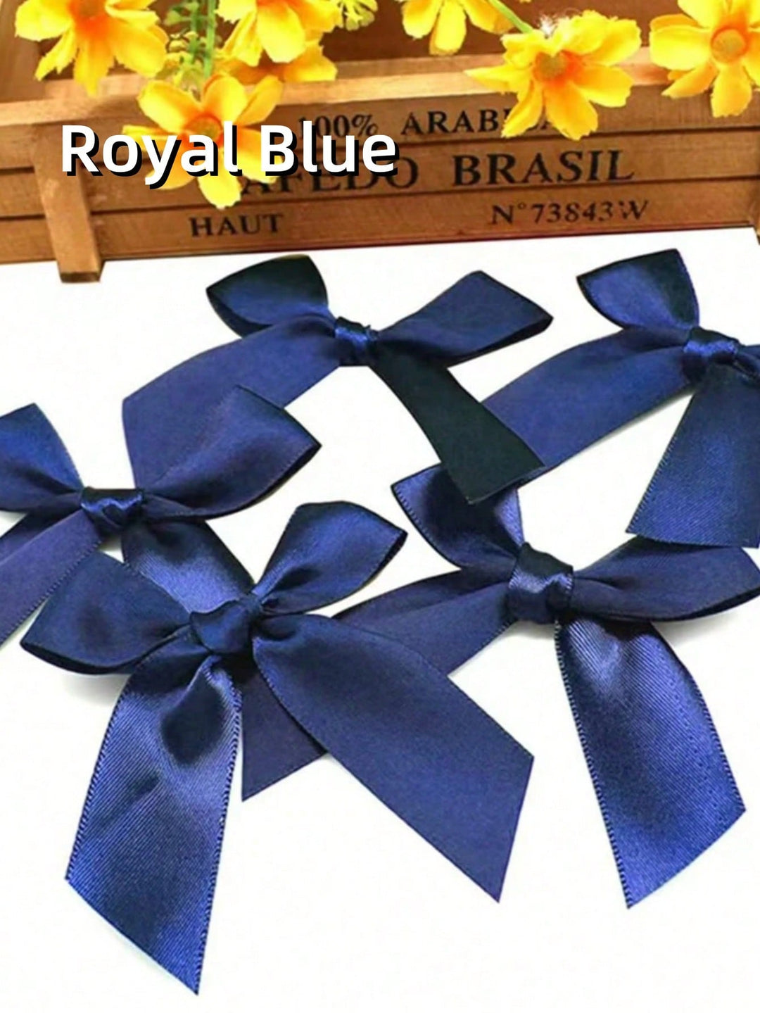 Accesoriu pentru cadou SHEIN, mix culori