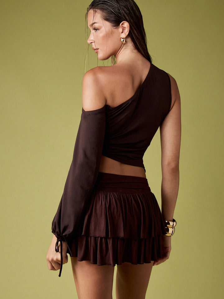 Top SHEIN, maro