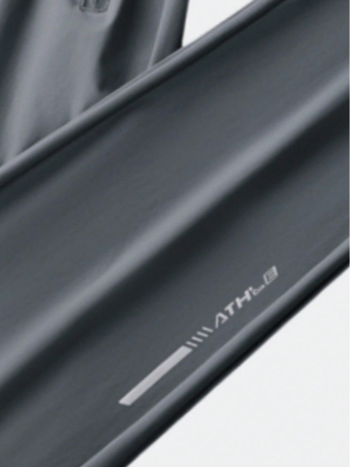 Pantaloni SHEIN, gri