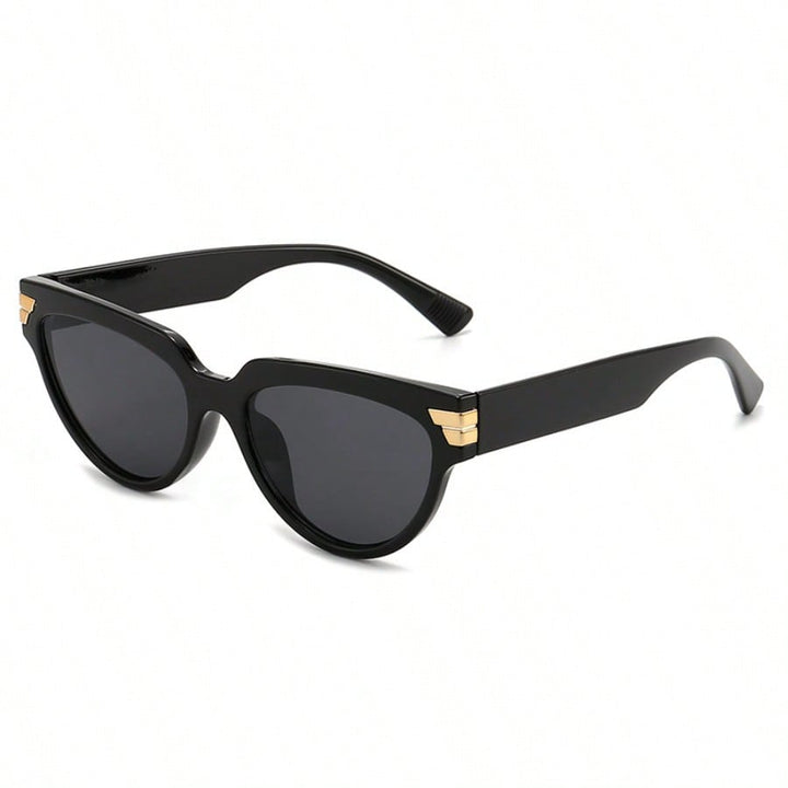 Ochelari SHEIN, mix culori