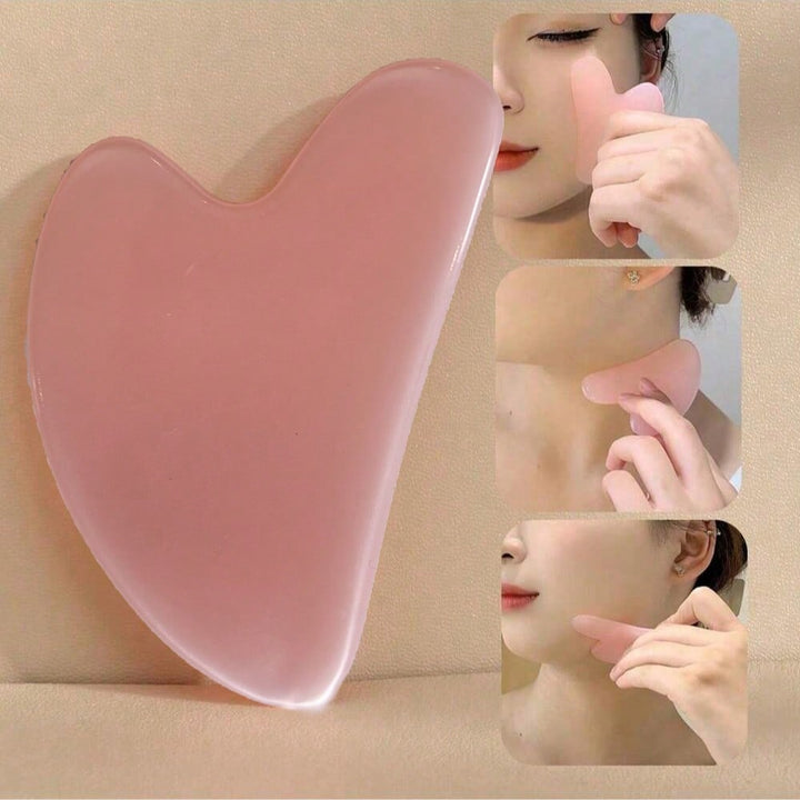 Instrument de masaj facial SHEIN