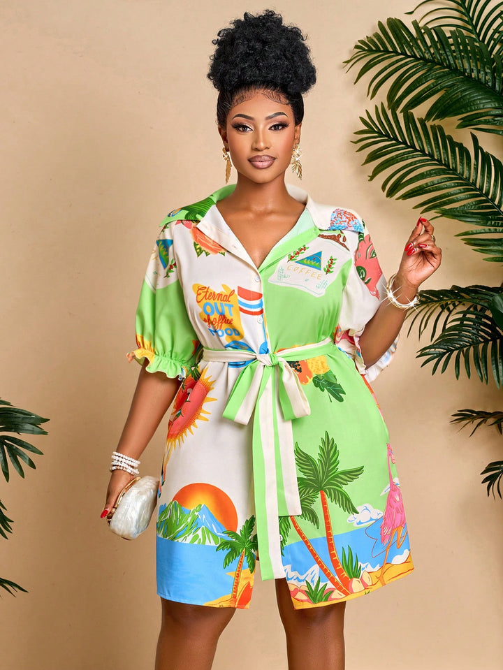 Rochie SHEIN
