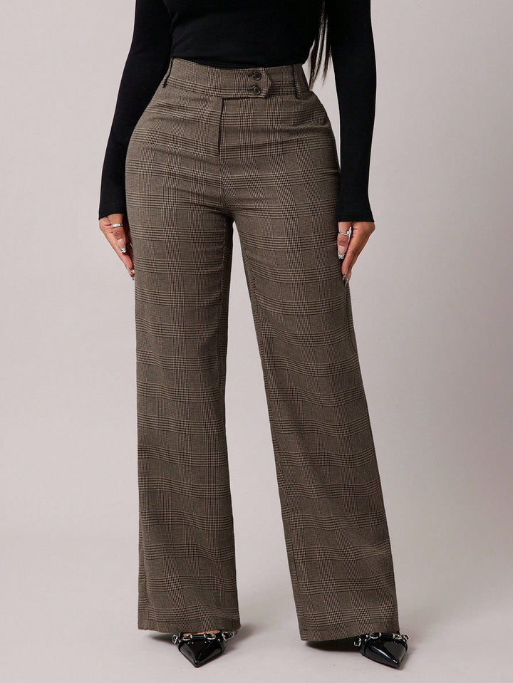 Pantaloni SHEIN
