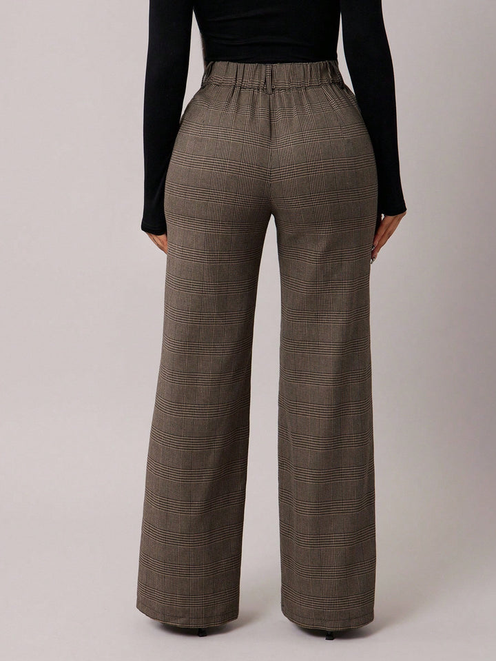 Pantaloni SHEIN