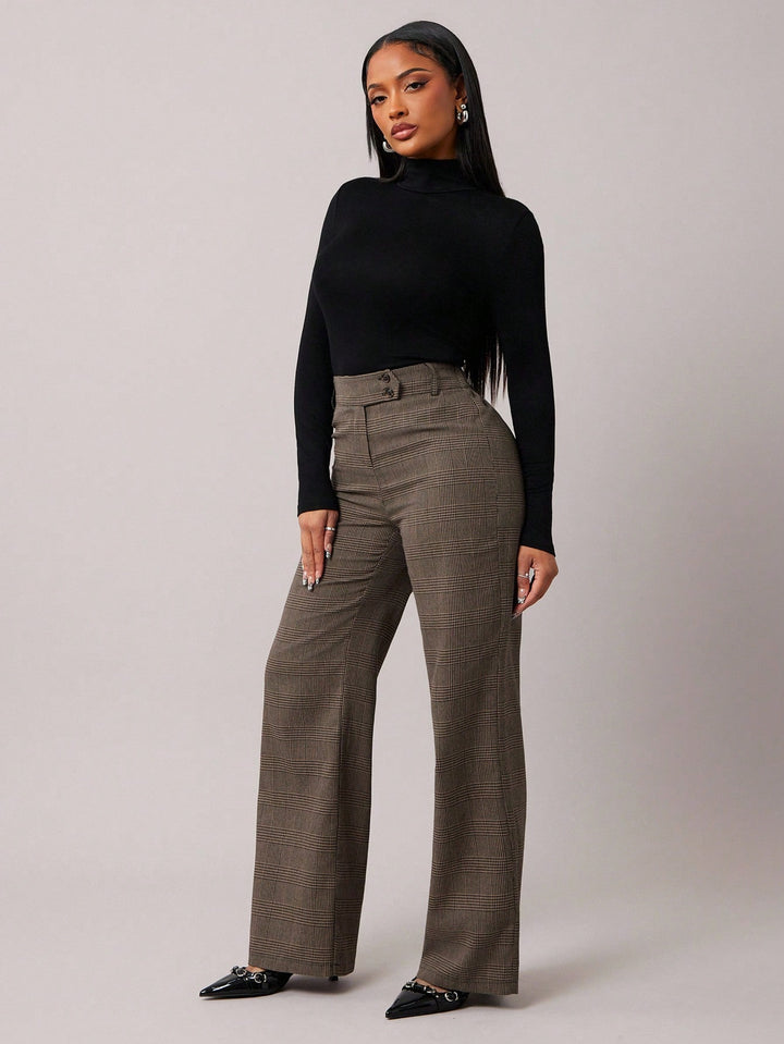 Pantaloni SHEIN